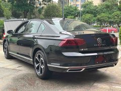 Volkswagen 3000 380TSI DSGLuxury Version - фото 6