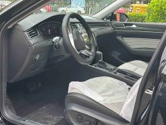 Volkswagen 3000 380TSI DSGLuxury Version - фото 7
