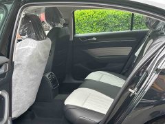 Volkswagen 3000 380TSI DSGLuxury Version - фото 8