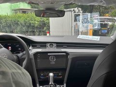 Volkswagen 3000 380TSI DSGLuxury Version - фото 9