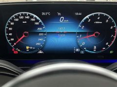 Mercedes-Benz GLE GLE 350 4MATIC Version - фото 9