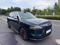 AITO M9 EREV Ultra Edition 52kWh 6 Edition - фото 3