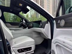 AITO M9 EREV Ultra Edition 52kWh 6 Edition - фото 4