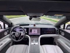 AITO M9 EREV Ultra Edition 52kWh 6 Edition - фото 6