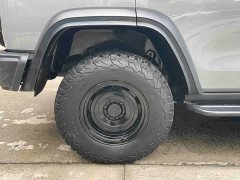 Tank 300 2.0T - фото 15