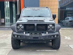 Tank 300 2.0T - фото 2