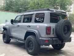 Tank 300 2.0T - фото 6