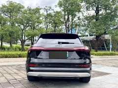 Audi e-tron 55 quattro Version - фото 4