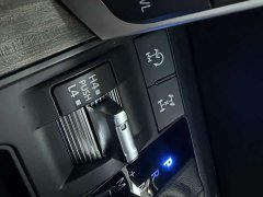 Toyota Land Cruiser (Import) LC300 3.5T VX-R 70th Anniversary Edition - фото 11