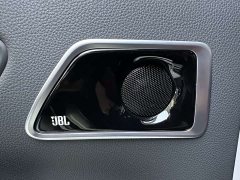 Toyota Land Cruiser (Import) LC300 3.5T VX-R 70th Anniversary Edition - фото 13