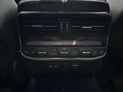 Toyota Land Cruiser (Import) LC300 3.5T VX-R 70th Anniversary Edition - фото 17