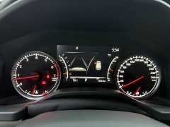 Toyota Land Cruiser (Import) LC300 3.5T VX-R 70th Anniversary Edition - фото 8