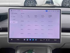Xiaomi SU7 Ultra Long RangeSmart DrivePro Edition - фото 13