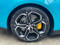 Xiaomi SU7 Ultra Long RangeSmart DrivePro Edition - фото 14