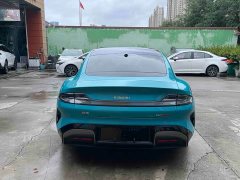 Xiaomi SU7 Ultra Long RangeSmart DrivePro Edition - фото 5