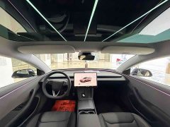 Tesla Model 3 Edition - фото 5