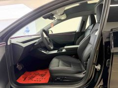 Tesla Model 3 Edition - фото 6