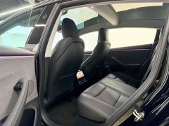 Tesla Model 3 Edition - фото 7