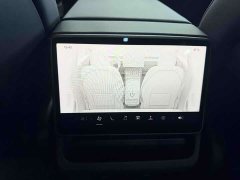 Tesla Model 3 Edition - фото 8