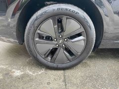 Li Auto L6 Pro - фото 14
