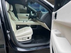 Li Auto L6 Pro - фото 9