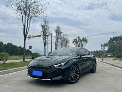 SAIC MG7 1.5T DCT Edition - фото 1