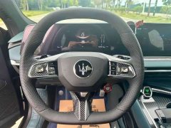 SAIC MG7 1.5T DCT Edition - фото 7