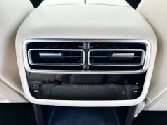 Li Auto L6 Pro - фото 8