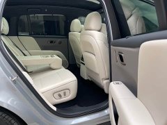 Li Auto i6 2WD Edition - фото 10