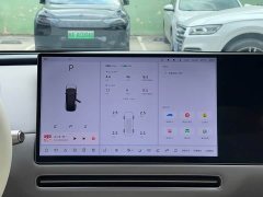 Li Auto i6 2WD Edition - фото 13