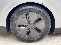 Li Auto i6 2WD Edition - фото 14