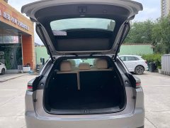 Li Auto i6 2WD Edition - фото 15