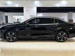 Lynk & Co 03 1.5TD DCTPro - фото 2