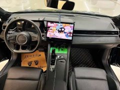 Lynk & Co 03 1.5TD DCTPro - фото 6