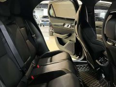 Lynk & Co 03 1.5TD DCTPro - фото 9