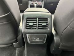 I6 VS7 1.4T EditionPro - фото 14