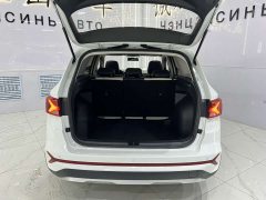 I6 VS7 1.4T EditionPro - фото 17