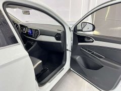 I6 VS7 1.4T EditionPro - фото 18