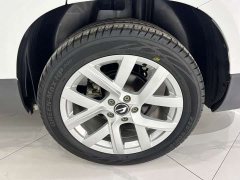 I6 VS7 1.4T EditionPro - фото 19
