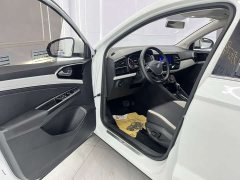 I6 VS7 1.4T EditionPro - фото 7