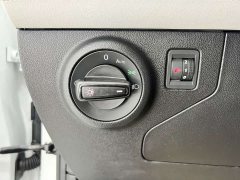I6 VS7 1.4T EditionPro - фото 9