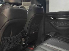 Geely L 2.0TD DCT EVO2WD Edition - фото 6