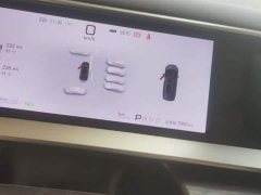 Denza D9 DM-i Smart Drive Edition 1020 AWD Version - фото 9