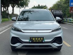 BYD PLUS 430KM Premium Version - фото 2