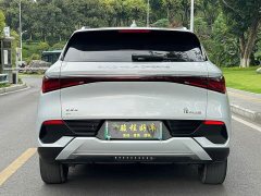 BYD PLUS 430KM Premium Version - фото 6