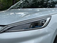 BYD PLUS 430KM Premium Version - фото 9