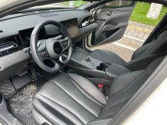 BYD 06 DM-i Smart Drive Edition 80KMLuxury Version - фото 11