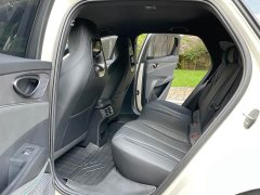BYD 06 DM-i Smart Drive Edition 80KMLuxury Version - фото 12