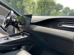 BYD 06 DM-i Smart Drive Edition 80KMLuxury Version - фото 15