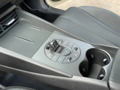 BYD 06 DM-i Smart Drive Edition 80KMLuxury Version - фото 16